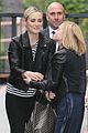 schilling-netflix