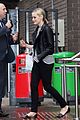 schilling-netflix