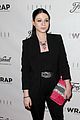 schilling-thewraps