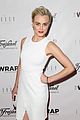 schilling-thewraps