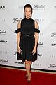 schilling-thewraps
