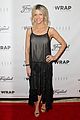 schilling-thewraps