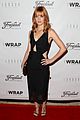 schilling-thewraps