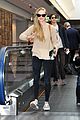seyfried-peaubeaute