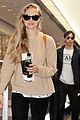seyfried-peaubeaute