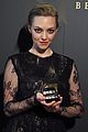 seyfried-peaubeaute