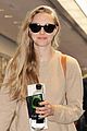 seyfried-peaubeaute