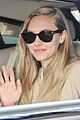 seyfried-peaubeaute