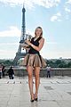 sharapova-trophies