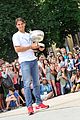 sharapova-trophies