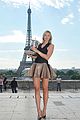 sharapova-trophies