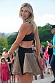 sharapova-trophies