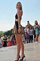 sharapova-trophies