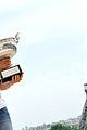 sharapova-trophies