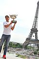 sharapova-trophies