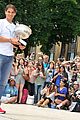 sharapova-trophies