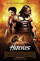 shayk-herc