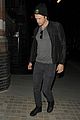 skarsgard-emerges