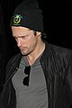 skarsgard-emerges