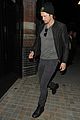 skarsgard-emerges