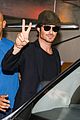 somerhalder-screaming