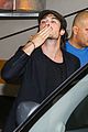 somerhalder-screaming