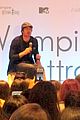 somerhalder-screaming