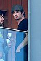 somerhalder-screaming