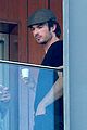 somerhalder-screaming