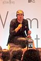 somerhalder-screaming