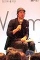 somerhalder-screaming