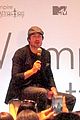 somerhalder-screaming