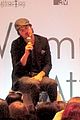 somerhalder-screaming
