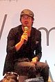 somerhalder-screaming