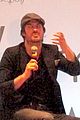 somerhalder-screaming