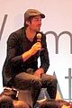 somerhalder-screaming