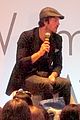 somerhalder-screaming