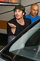 somerhalder-screaming