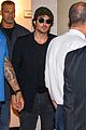 somerhalder-screaming