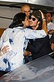 somerhalder-screaming
