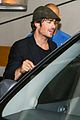 somerhalder-screaming