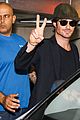 somerhalder-screaming