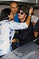 somerhalder-screaming