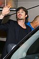 somerhalder-screaming