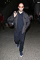 statham-lax
