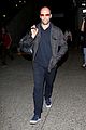 statham-lax