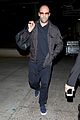 statham-lax