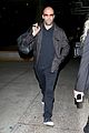 statham-lax