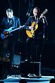 sting-tonys2