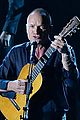 sting-tonys2